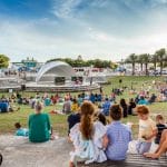 30a-seaside-concerts-out-on-the-lawn-3