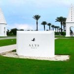 alys-beach-florida-real-estate-30a
