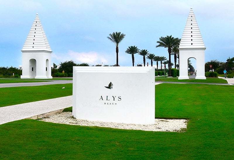 alys-beach-florida-real-estate-30a, panhandle with beach rentals
