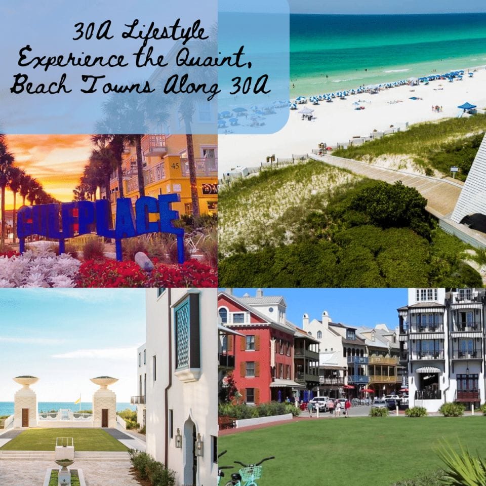 alysbeach,rosemarybeach,seaside,gulfplace beach towns