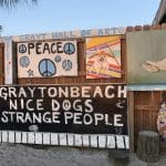 grayton 30a beach lifestyle