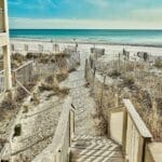leeward one 30a beachrentals seaside condos for rent in 30a