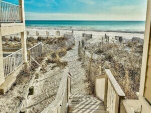 leeward one 30a beachrentals seaside condos for rent in 30a
