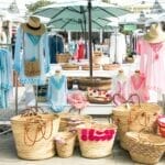 shopping on 30a boutique girls clothing