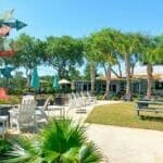 shops of seagrove beach florida, welcome guide 30a beach rentals