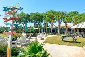 shops of seagrove beach florida, welcome guide 30a beach rentals