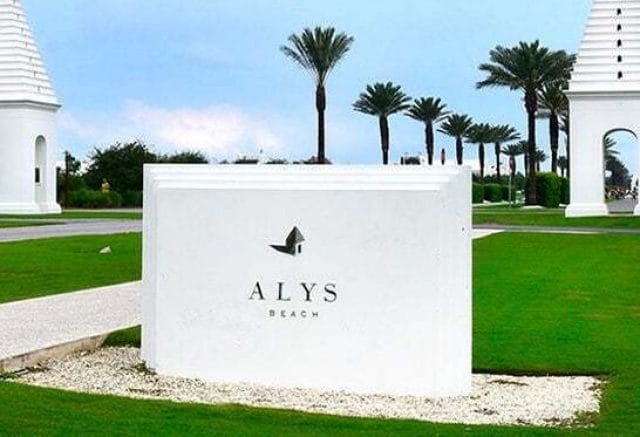 alys-beach-florida-real-estate-30a, panhandle with beach rentals